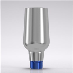 CNLGUniversal abutment D 5.0