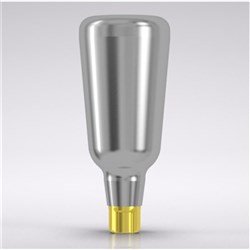 CNLGTelescope abutment D 3.8