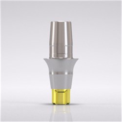 CONELOG Ti Base CAD/CAM inc Screw 3.8 GH 2.0