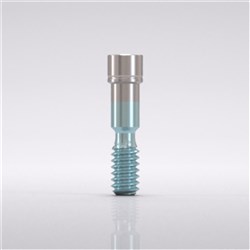 CNLG Lab screw blue