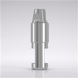 Vario SR analog for Ø 5.0/6.0