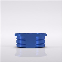 Guide System Guiding Sleeve PROG-LINE Dia 5.0 50 units