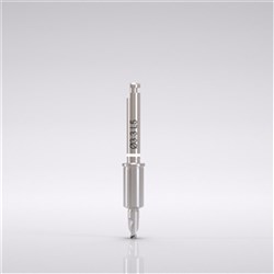 Guide System P drill PROG-LINE resterilizable Dia 3.3 L 5