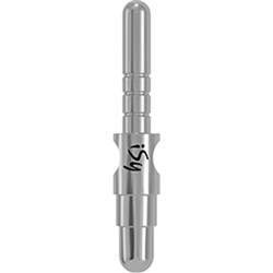 iSy Direction Drill Indicator 2 units