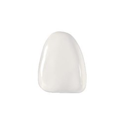 COMPONEER Refill XL Upper 12 pk 2 White Opalescent Enamel