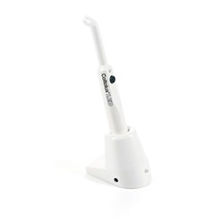 Coltene Coltolux LED Curing Light