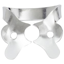 Coltene Hygenic Rubber Dam Clamp - Size 1