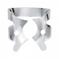 Coltene Hygenic Rubber Dam Clamp - Winged - Size 14