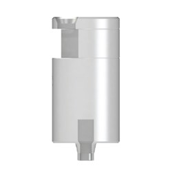 Dyn Pre-mill Strau BL RC