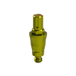 Adapter Active RP 3mm