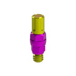 Adaptor Osstem TS RP