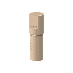 Intoral scanbody HD type H12mm