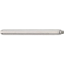 Komet Diamond Bur - DM05-009 - Prep Marker - High Speed, Friction Grip (FG), 5-Pack