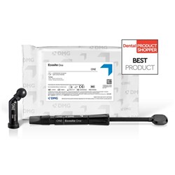 Ecosite One Safetips 16 x 0.25g