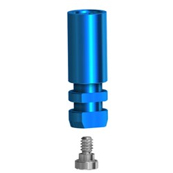 3I Certain Analogue RP Digital