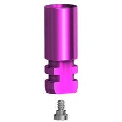 Zim Int Hex Analogue RP Digital Analogue