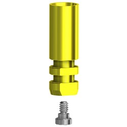 Dess Digital Analog Nobel Active CC RP 4.3/5.0