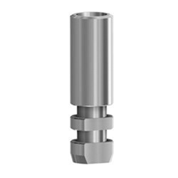 Ankylos Analogue 3.5 diameter