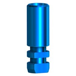 Analog Megagen Anyridge