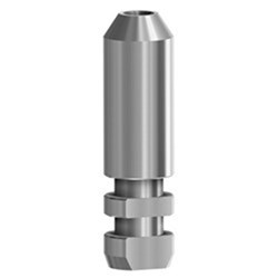 Astra EV Analog Of Uniabutment