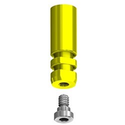 Digital Analog Astra EV 4.2