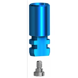 Astra EV 4.8 Analogue Digital Analogue