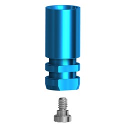 Active Analogue WP Digital Analogue