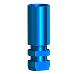 BTI 4.1 Platform Analog