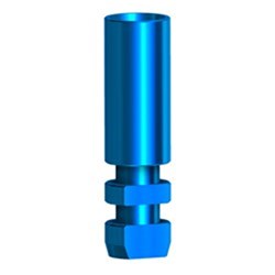 MIS V3 NP ConicMV Analogue