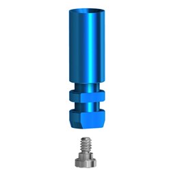 Bego Semados Digital Analog 3.25/3.75