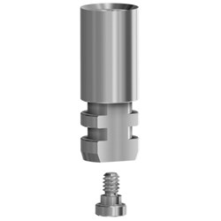 MIS Analogue WP Digital Analogue