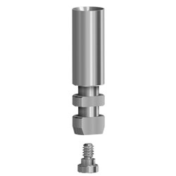 Digital Analog Biohorizons Internal 3.0