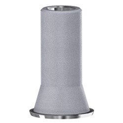 MultiUnit TiBase 8mm