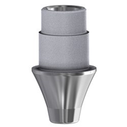 Tibase Southern DC 4 N-Eng  GH 2mm