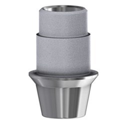 AstraEV TiBase N-Eng 4.2