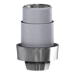 Rep Ti Base 1.5 Non Eng RP