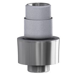 3i Cert Ti Base 3.0 Non Eng WP