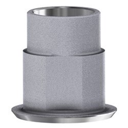 3i Ex Hex Ti Base Eng RP