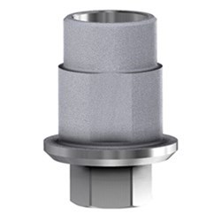 Zim/MIS TiBase Eng RP 4.5