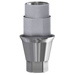 Astra 4.5/5 Ti Base Eng