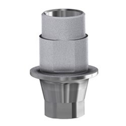 Active Ti Base RP Eng 1.2mm