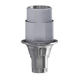 Straum BL Ti Base Eng  NP