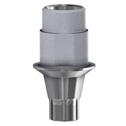 Astra EV Ti Base 1.0 Eng 3.6