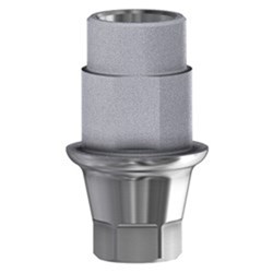 Osst Ti Base 1.0 Eng STD