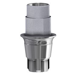 Conelog Ti Base 1.4mm WP 5.0