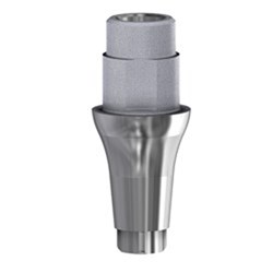 Biotech Kontact ti-base ENG