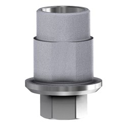 MIS Ti Base GH 0.8 Eng SP