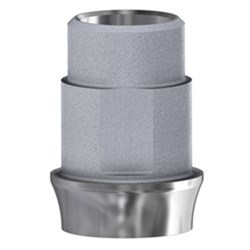 Bran Ti Base 1.5 Eng NP