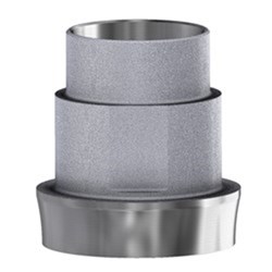 Bran Ti Base 1.5 Eng WP