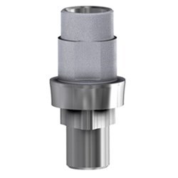 Rep Ti Base 1.5 Eng RP